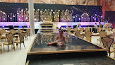 Jawaher Wedding Hall thumb 9
